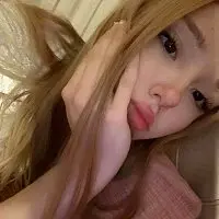 Hokain – Hasta x Mahalle