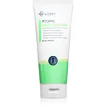 Lobey Atopic upokojujúce telové mlieko pre suchú až atopickú pokožku 200 ml