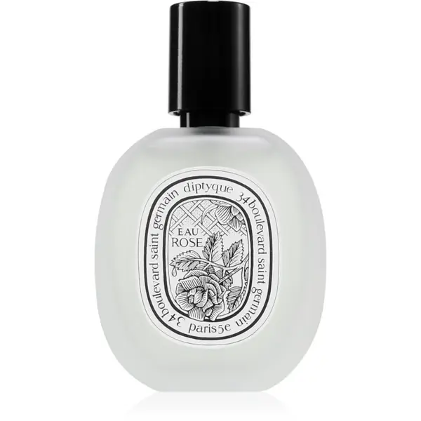 Diptyque Eau Rose vôňa do vlasov unisex 30 ml