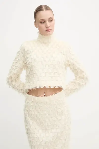 Halenka Day Birger et Mikkelsen Lynette