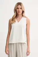 Blúzka Calvin Klein