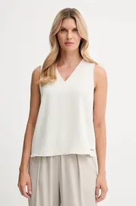 Blúzka Calvin Klein