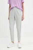 Outdoorové kalhoty Picture Tulee