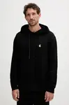 Bavlněná mikina Just Cavalli