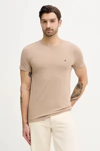 Tričko Tommy Hilfiger