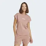 W lin sj tee xl