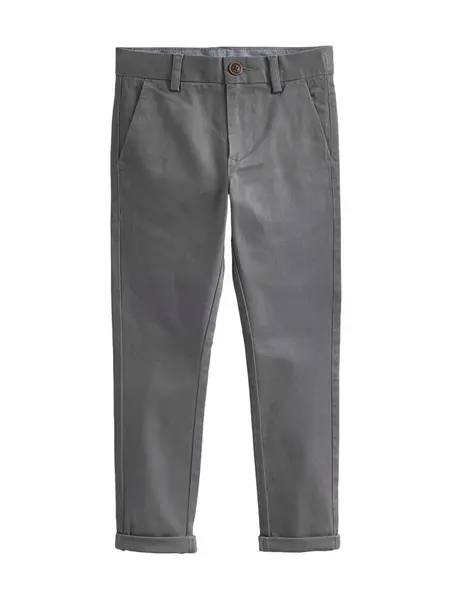 Next Nohavice  sivá