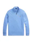Polo Ralph Lauren Sveter  kráľovská modrá
