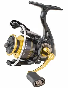 Ryobi naviják ixorne 3000