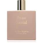 Miller Harris Peau Santal parfémovaná voda unisex 100 ml
