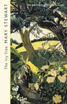 The Ivy Tree - Stewart Mary