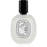 Diptyque Do Son vůně do vlasů unisex 30 ml
