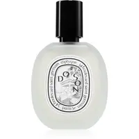 Diptyque Do Son vůně do vlasů unisex 30 ml