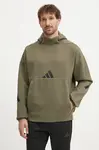 Mikina adidas Z.N.E.