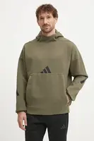 Mikina adidas Z.N.E.