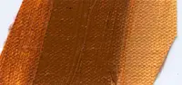 Olejová barva Norma 35ml – 608 raw Sienna