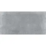 Dlažba Rako Rebel tmavo sivá 30x60 cm mat DAKSR742.1