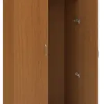 HOBIS skříň STRONG S 5 80 01