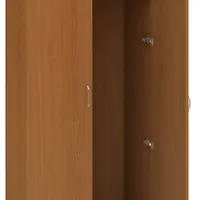 HOBIS skříň STRONG S 5 80 01