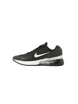 Nike Sportswear Nízke tenisky 'AIR MAX PHOENIX'  čierna / biela