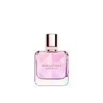 Givenchy IRRESISTIBLE NECTAR  parfémová voda 35 ml