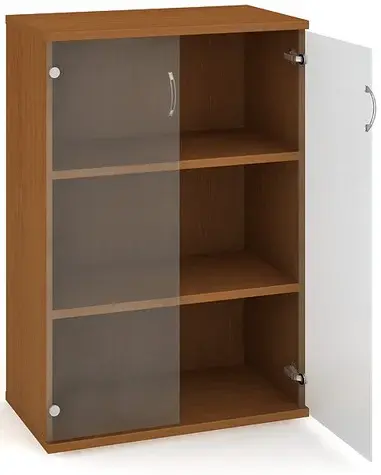 HOBIS skříň STRONG S 3 80 08