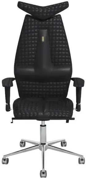 KULIK System Kancelářská židle JET