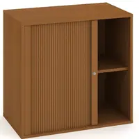 HOBIS Skříň DRIVE DZ 2 80 03 L