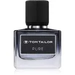 Tom Tailor Pure toaletní voda pro muže 30 ml