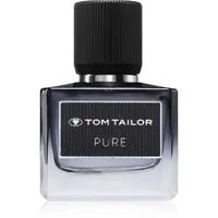 Tom Tailor Pure toaletní voda pro muže 30 ml