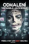 Odhalení Michaela Jacksona - David Bail