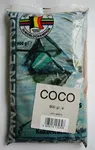 Mvde přísady do krmení coco belge 900 g