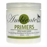 Blokátor starých nátěrů Ambiente 250ml