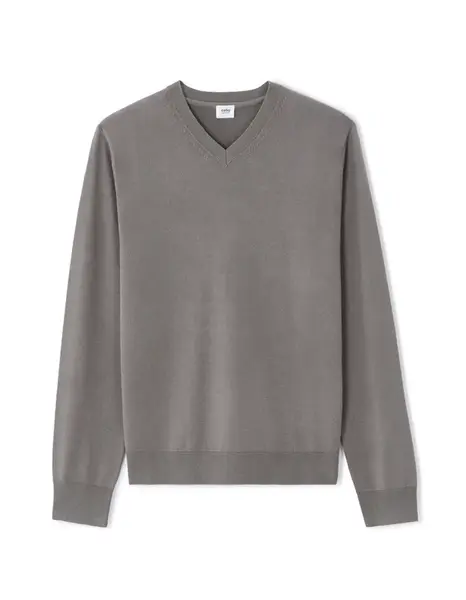 Pánsky sveter Celio Neviskozv