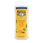 Le Petit Marseillais Sprchový gel BIO Mango & Passion Shower Gel 400 ml