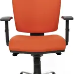 MULTISED kancelářská židle FRIEMD BZJ 391 S