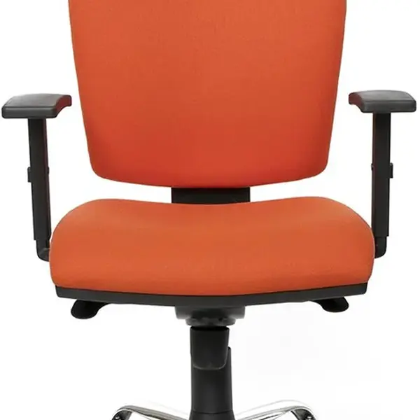 MULTISED kancelářská židle FRIEMD BZJ 391 S