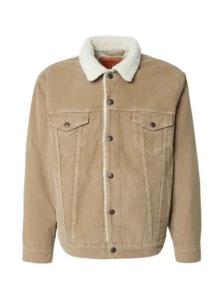 LEVI'S ® Prechodná bunda  zmiešané farby