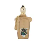 XerJoff Casamorati 1888 Lira EDP 100 ml W