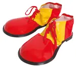 Topánky pre Klauna 35cm