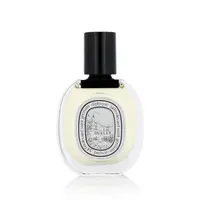 Diptyque Eau Duelle EDT 50 ml UNISEX