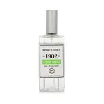 Berdoues 1902 Citron Caviar EDC 125 ml UNISEX