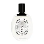 Diptyque Oyedo EDT 100 ml UNISEX