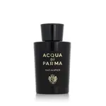 Acqua di Parma Oud & Spice EDP 180 ml M