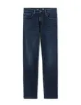 Celio Jeans Nostretchi - Pánské džíny