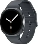 Samsung Galaxy Watch8 LTE 44mm SM-L335FDAAEUE