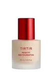 TIRTIR Make-Up Mask Fit Red Foundation 30 ml 25N Mocha