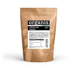 ORGANIS Křemelina 300 g