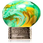 The House Of Oud Cypress Shade parfémovaná voda unisex 75 ml