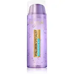 L’Oréal Paris Hyaluron Specialist Jelly intenzivně vyživující a hydratační denní krém s kyselinou hyaluronovou 50 ml